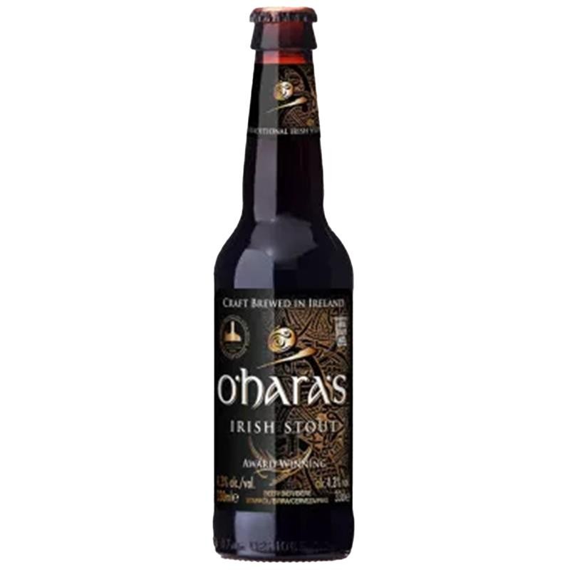 BIERE_O_HARA_S_IRISH_STOUT_33CL_1