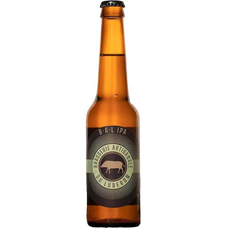 BIERE_LUBERON_IPA_33_CL_1