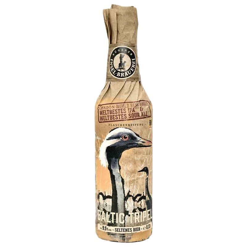 BIERE_BALTIC_TRIPEL_33_CL_1