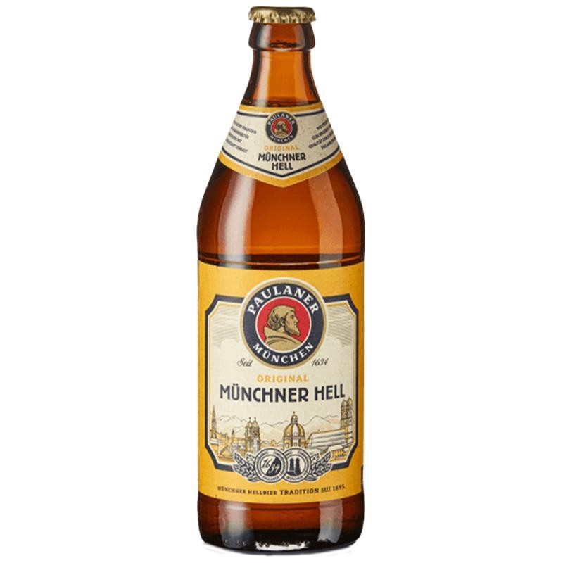 BIERE_PAULANER_MUNCHNER_HELL_BLONDE_50_CL_1