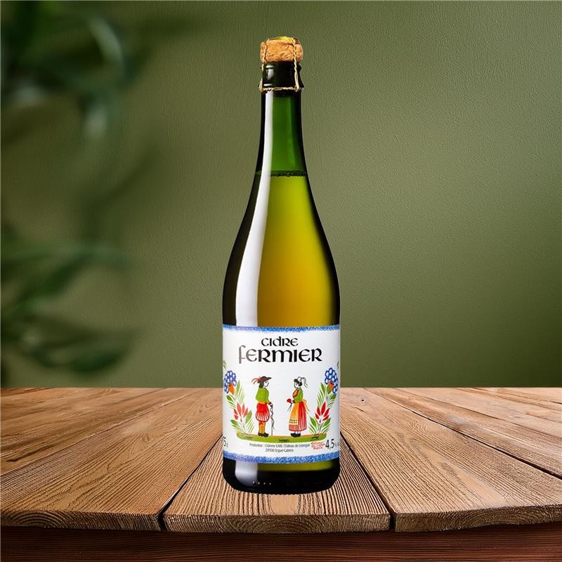 CIDRE_FERMIER_HENRIOT_BRUT_75_CL_2