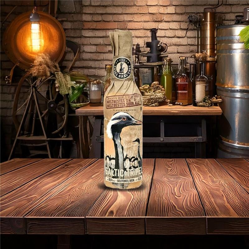 BIERE_BALTIC_TRIPEL_33_CL_2