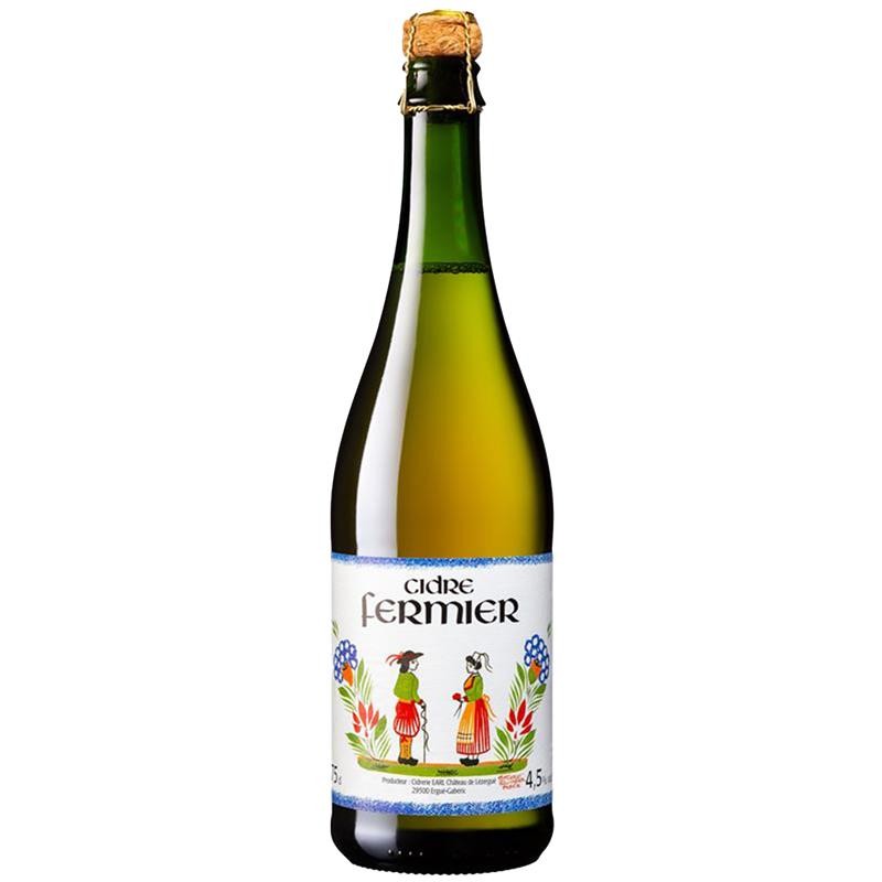 CIDRE_FERMIER_HENRIOT_BRUT_75_CL_1