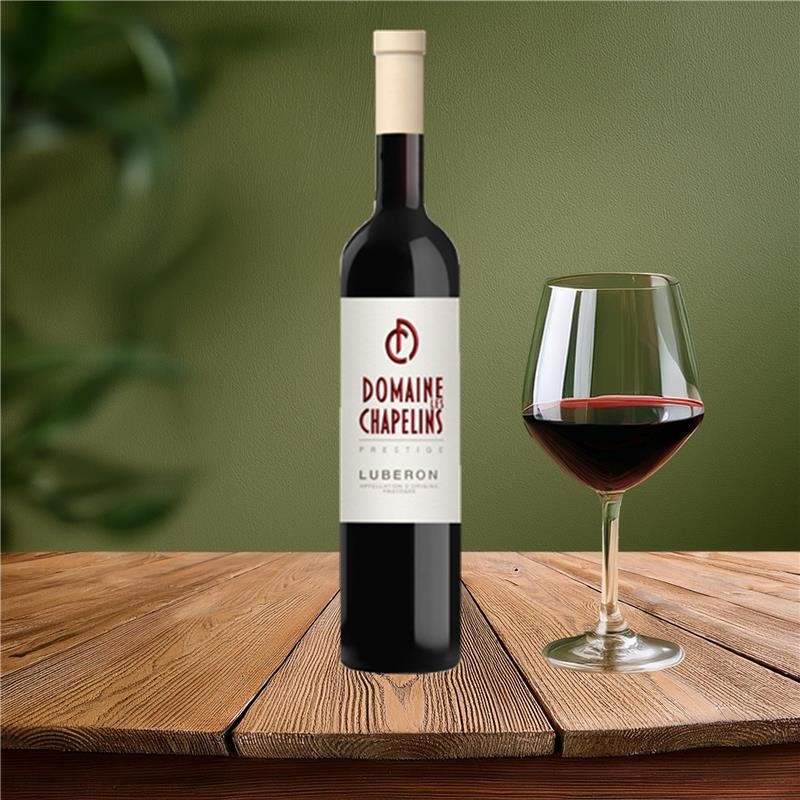 LUBERON_RGE_CHAPELINS_BONNIEUX_2