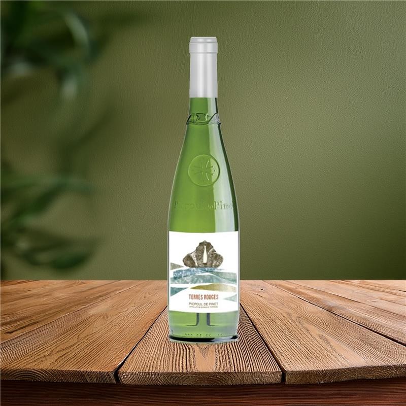 PICPOUL_DE_PINET_LES_TERRES_ROUGES_2