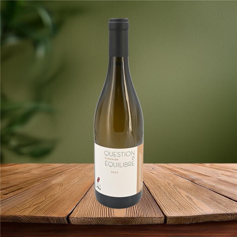 VDF_BLANC_QUESTION_D_EQUILIBRE_2