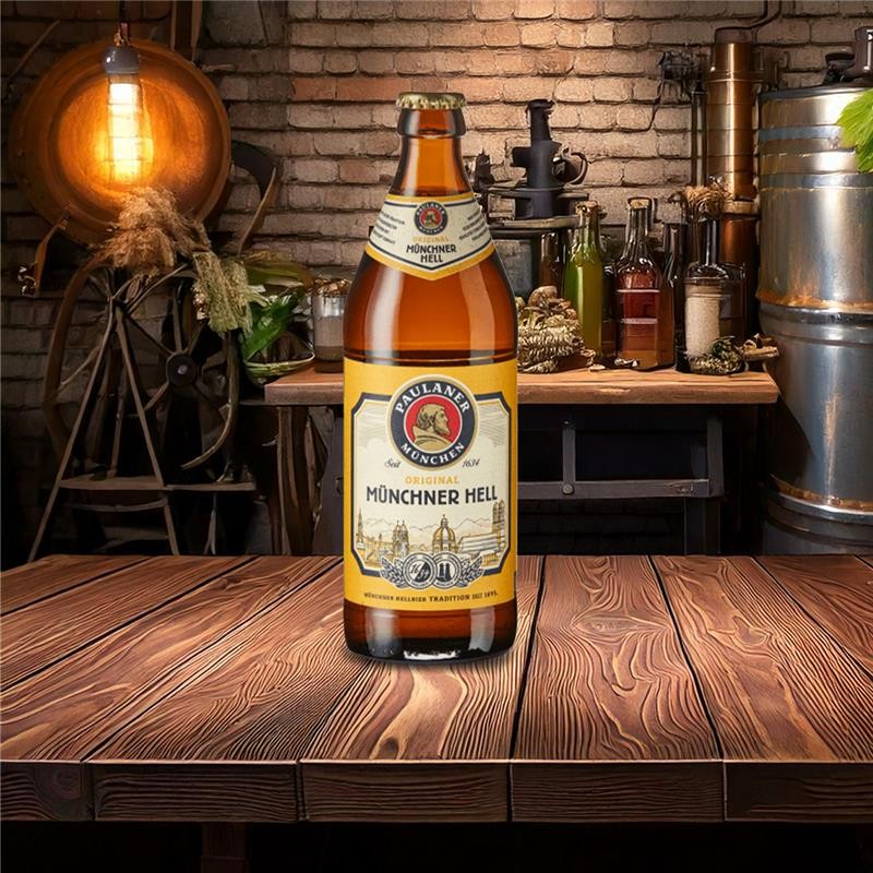 BIERE_PAULANER_MUNCHNER_HELL_BLONDE_50_CL_2