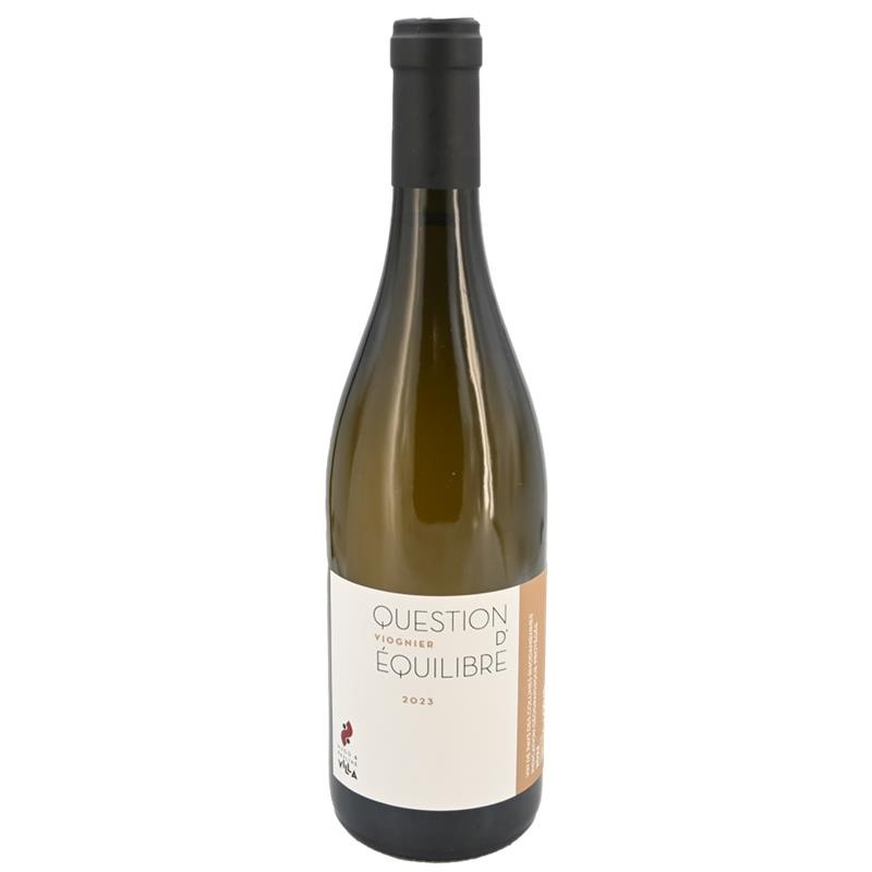 VDF_BLANC_QUESTION_D_EQUILIBRE_1