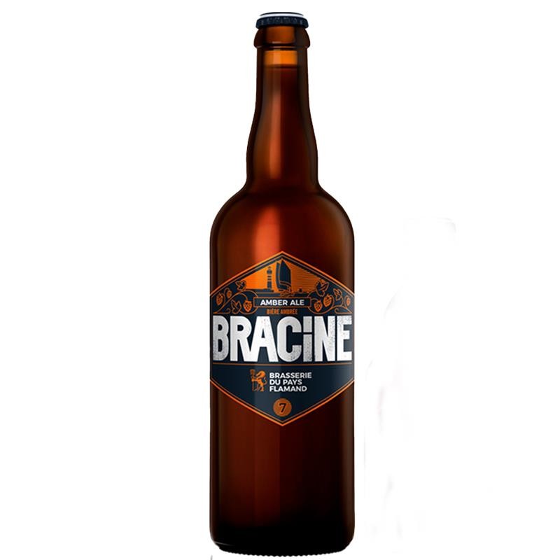 BIERE_BRACINE_AMBREE_75CL_1