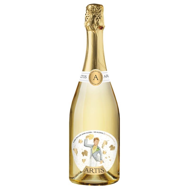 ARTIS_FINES_BULLES_CHARDONNAY_0__1