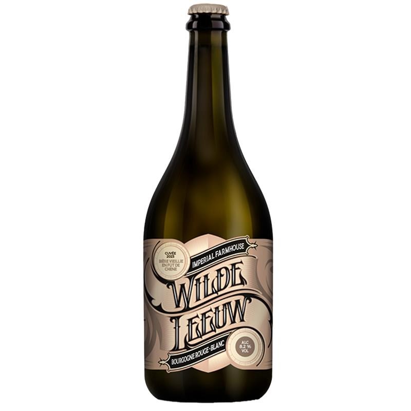 BIERE_WILDE_LEEUW_IMPERIAL_FARM_HOUSE_CUIVREE_75CL_1