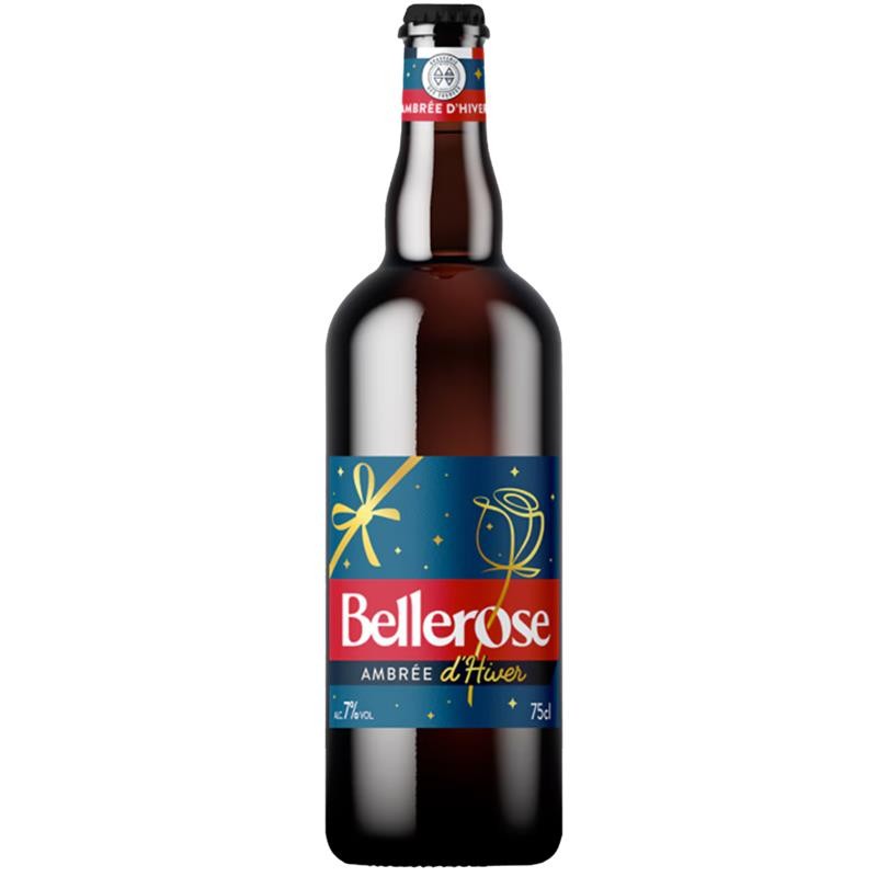BIERE_BELLEROSE_D_HIVER_75_CL_1