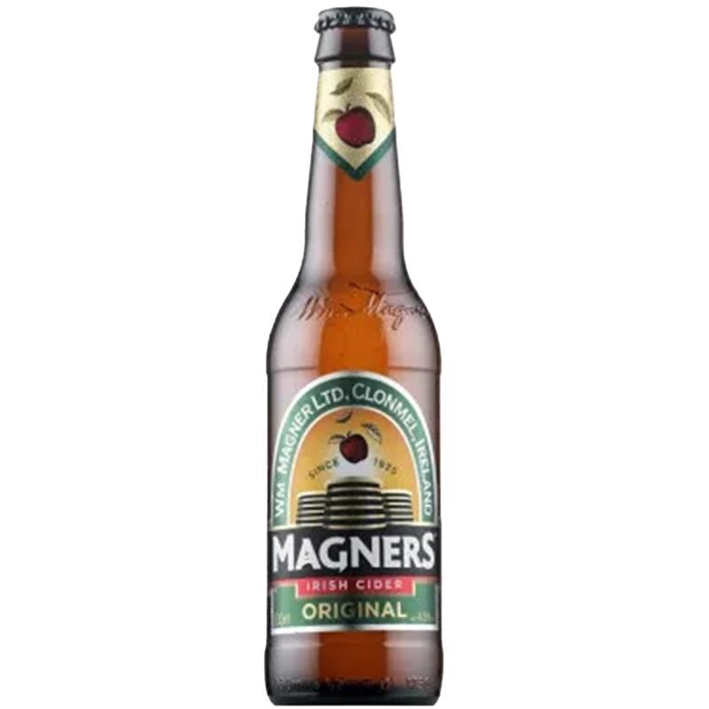 CIDRE_MAGNER_S_33_CL_1