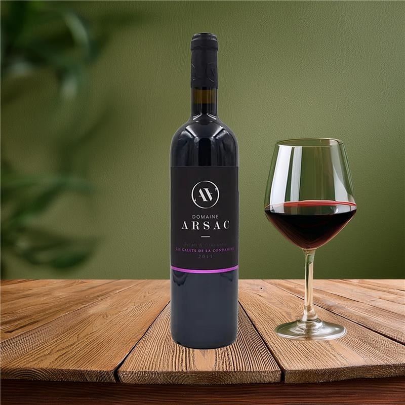 IGP_ARDECHE_GALETS_DE_LA_CONDAMINE_ROUGE_75CL_2