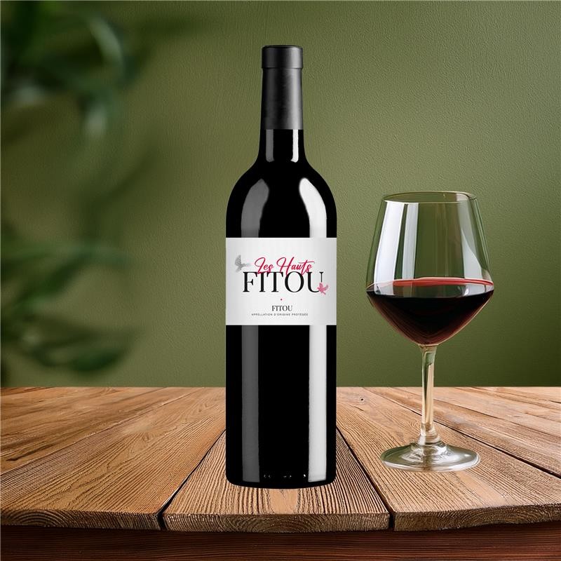FITOU_RGE_LES_HAUTS_75CL_2