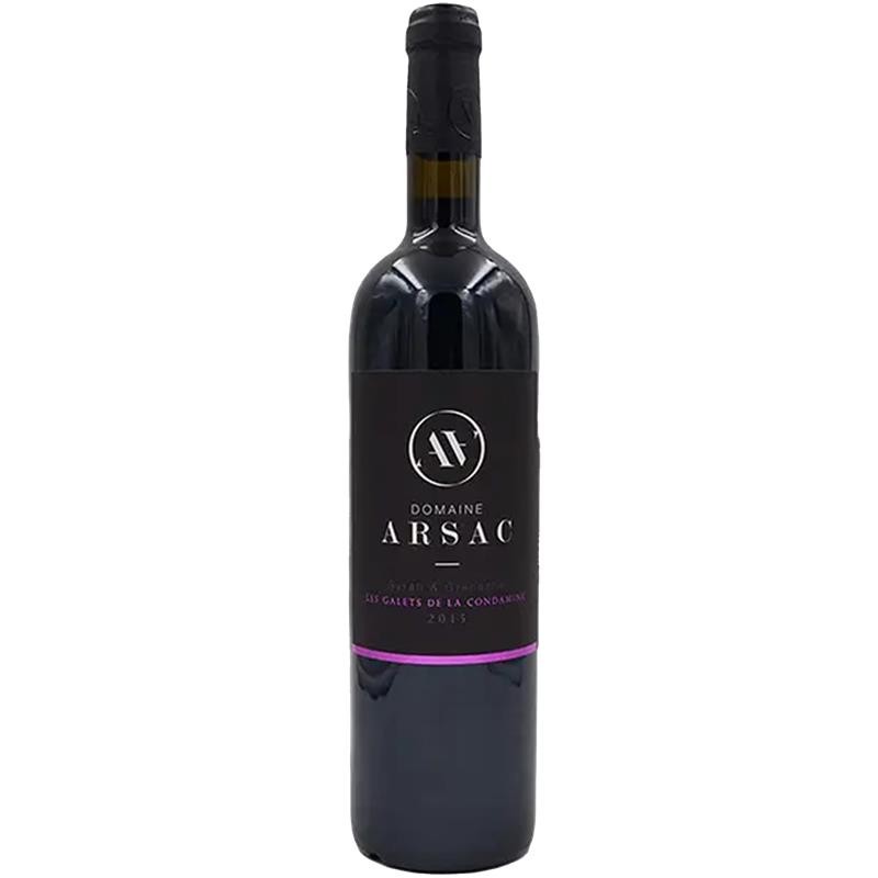 IGP_ARDECHE_GALETS_DE_LA_CONDAMINE_ROUGE_75CL_1