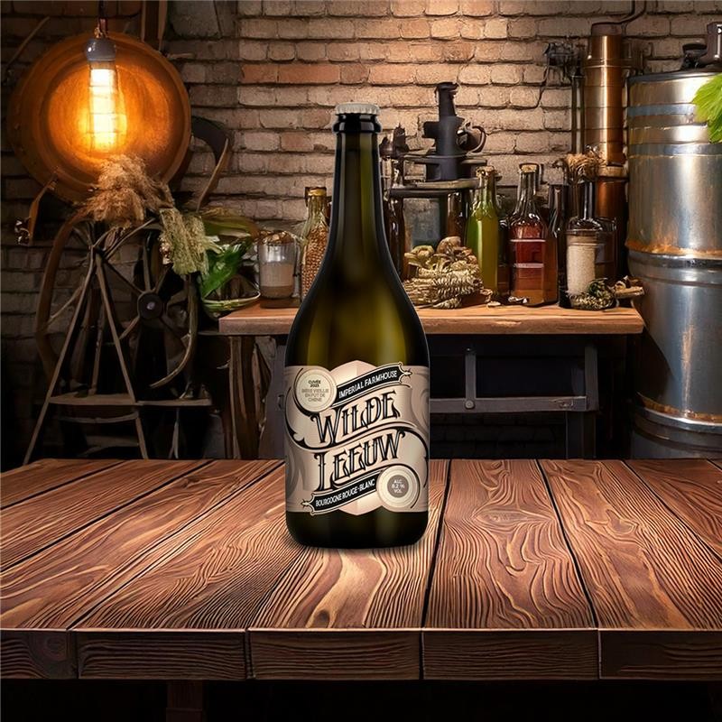 BIERE_WILDE_LEEUW_IMPERIAL_FARM_HOUSE_CUIVREE_75CL_2