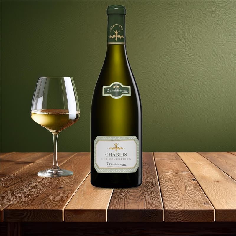 CHABLIS_VENERABLES_CHABLISIENNE_2