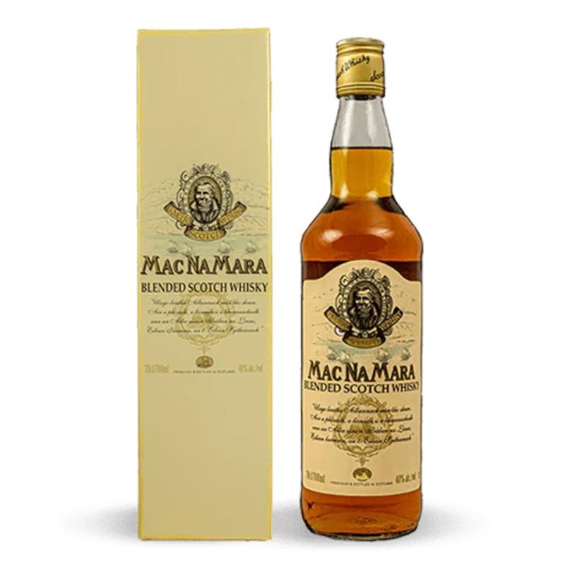 WHISKY_MAC_NA_MARA_1