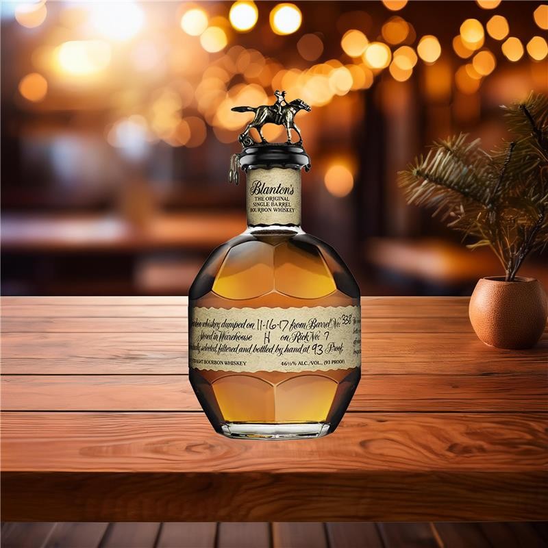 WHISKY_BLANTON_S_ORIGINAL_2