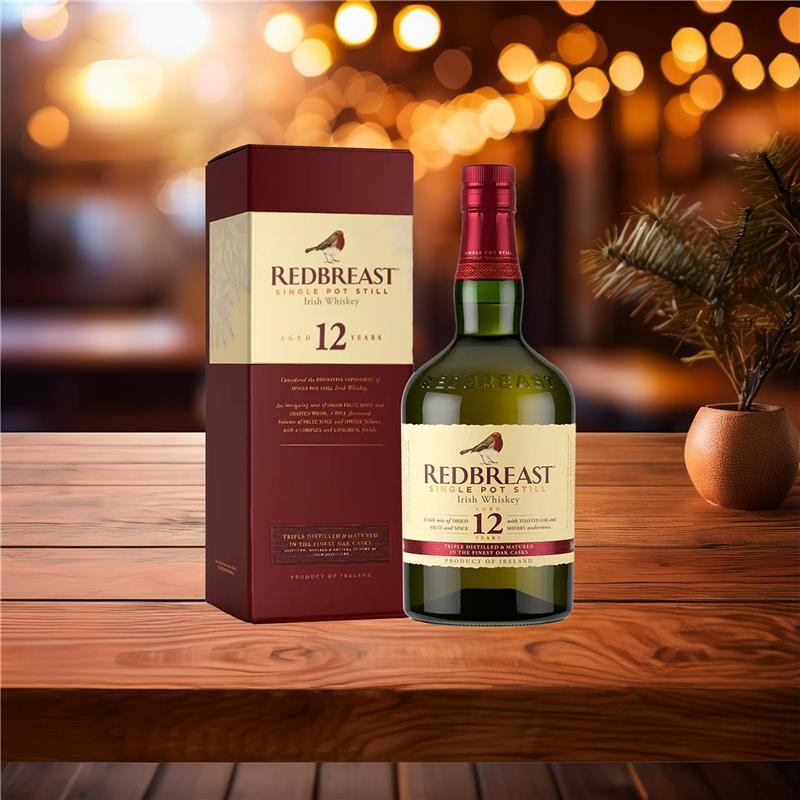 WHISKEY_REDBREAST_Single_Pot_Still_12_ANS_2