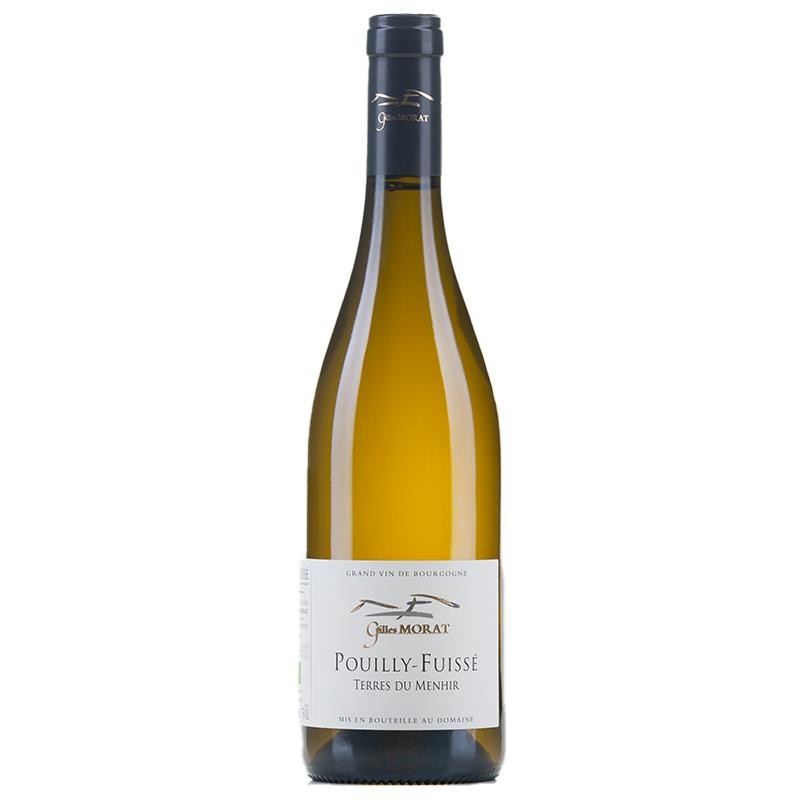 POUILLY_FUISSE_TERRES_DU_MENHIR_1