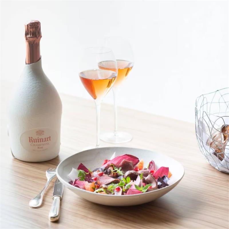 CHAMPAGNE_RUINART_ROSE_SECONDE_PEAU_2