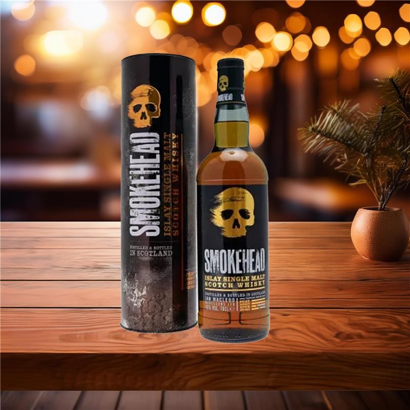 WHISKY_SMOKEHEAD_SM_2