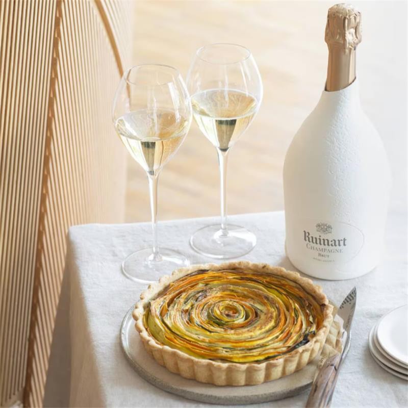 CHAMPAGNE_RUINART_BLC_DE_BLC_SECONDE_PEAU_2