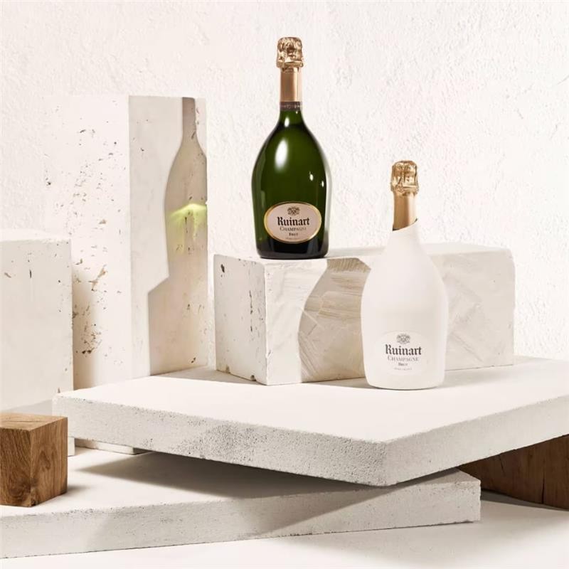 CHAMPAGNE_R_DE_RUINART_SECONDE_PEAU_2