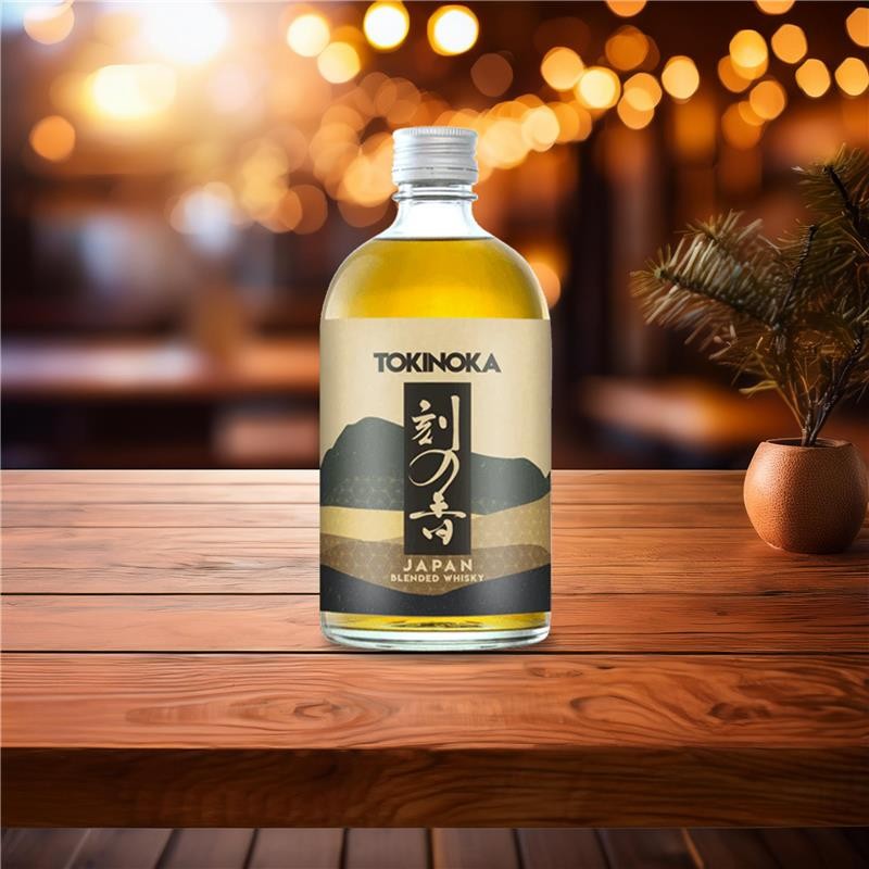 WHISKY_TOKINOKA_2
