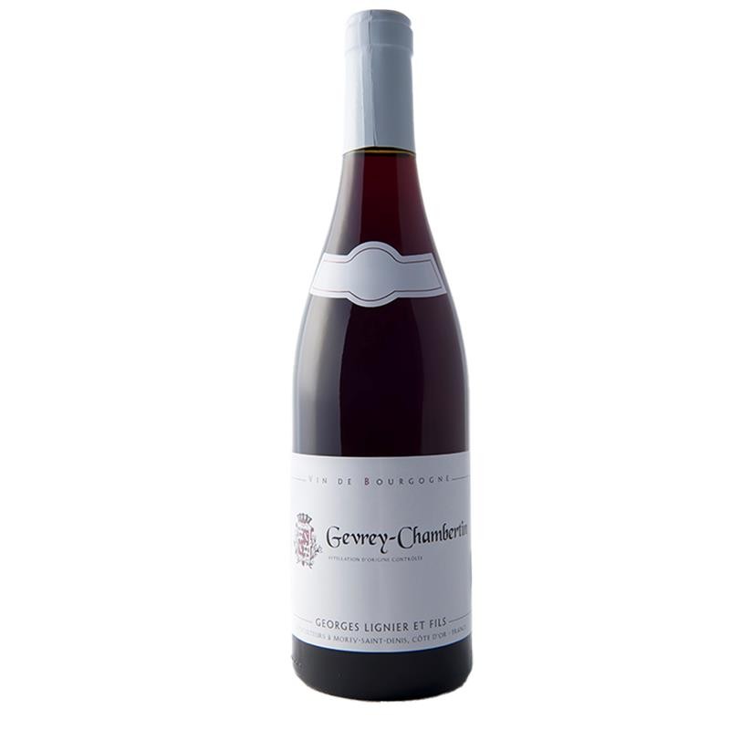 GEVREY_CHAMBERTIN_ROUGE_1