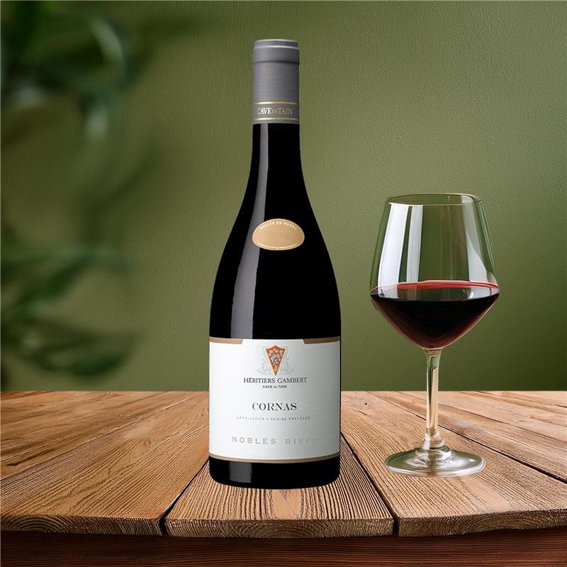 CORNAS_ROUGE_TAIN_2