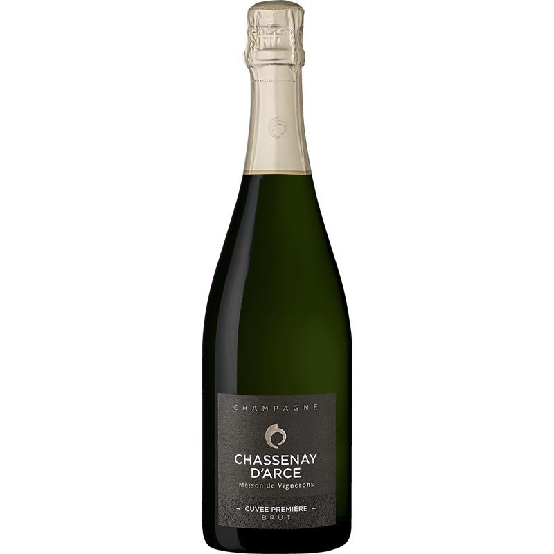 CHASSENAY_BRUT_CUVEE_PREMIERE_1