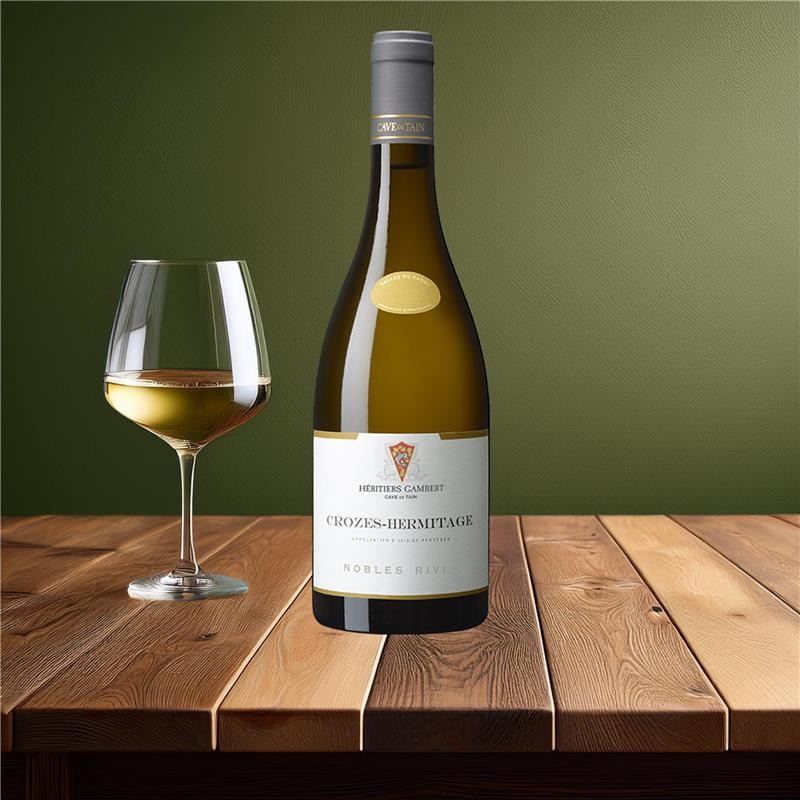 CROZES_HERMITAGE_BLANC_NOBLES_RIVES_TAIN_2