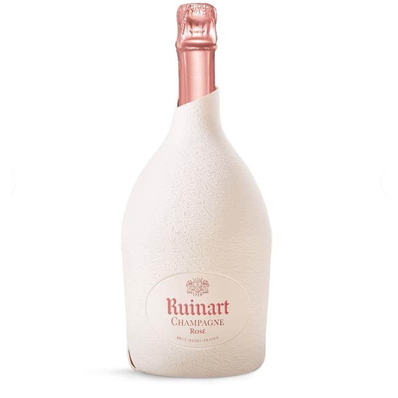 CHAMPAGNE_RUINART_ROSE_SECONDE_PEAU_1