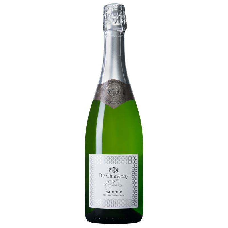 Saumur_Blanc_Brut_De_Chanceny