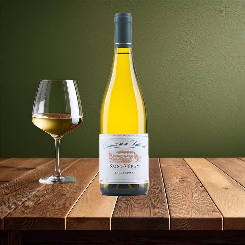 SAINT_VERAN_BLANC_LES_CHARMONES_2