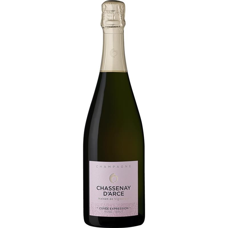 CHASSENAY_CUVEE_ROSE_BRUT_1