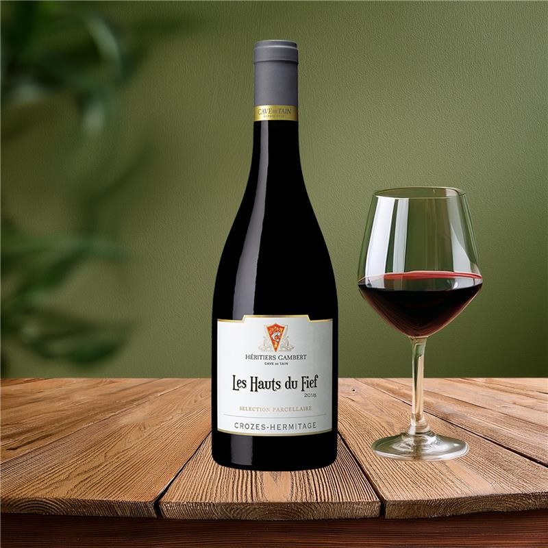 CROZES_HERMITAGE_ROUGE_HAUTS_FIEF_TAIN_2