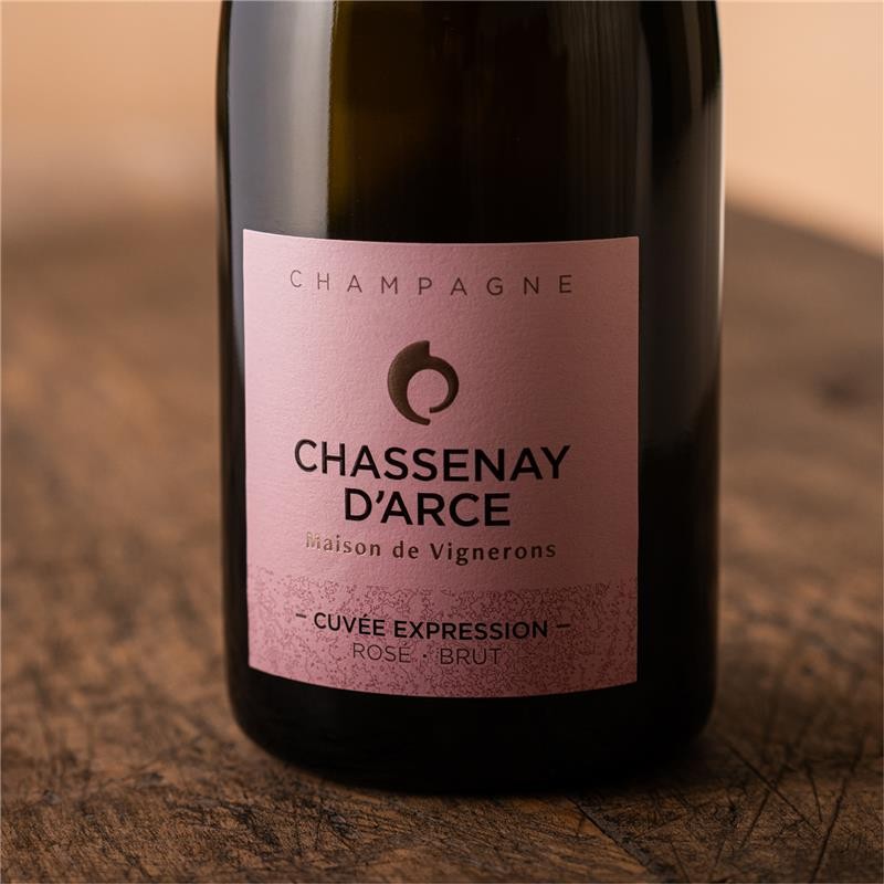 CHASSENAY_CUVEE_ROSE_BRUT_2