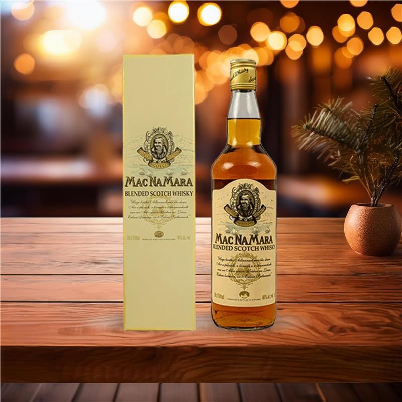 WHISKY_MAC_NA_MARA_2