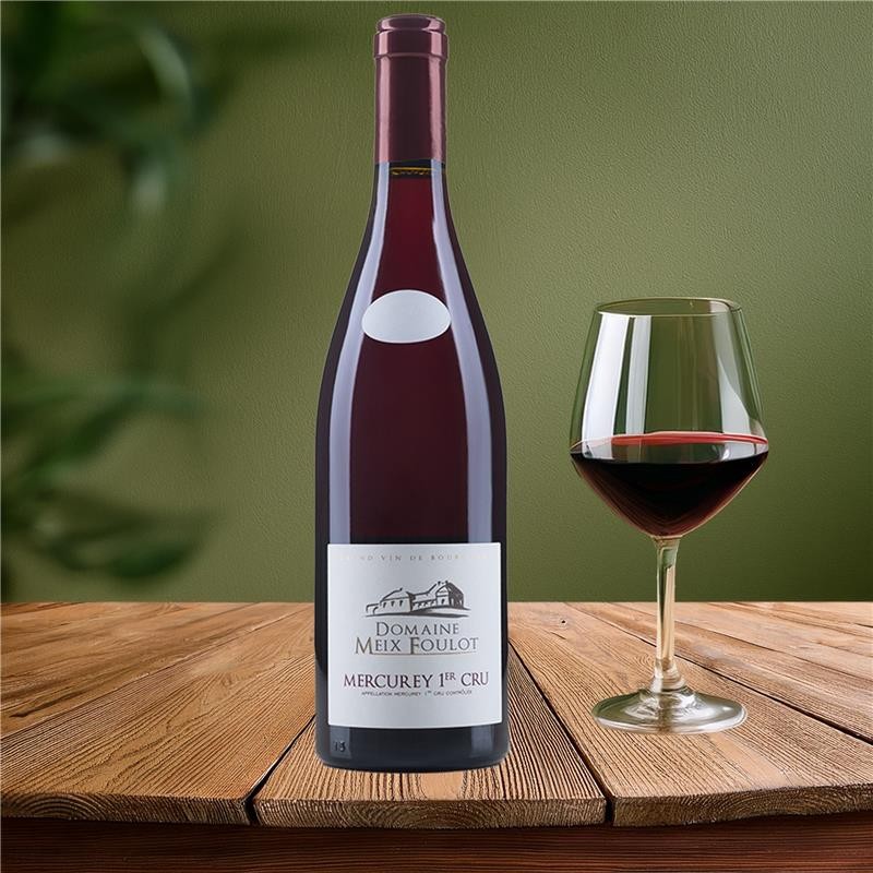 MERCUREY_ROUGE_1er_CRU_2