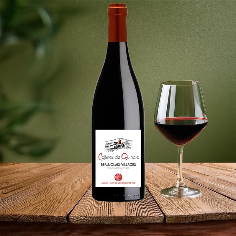 BEAUJOLAIS_VIL_RGE_COLLINES_QUINCIE_AGAMY_2