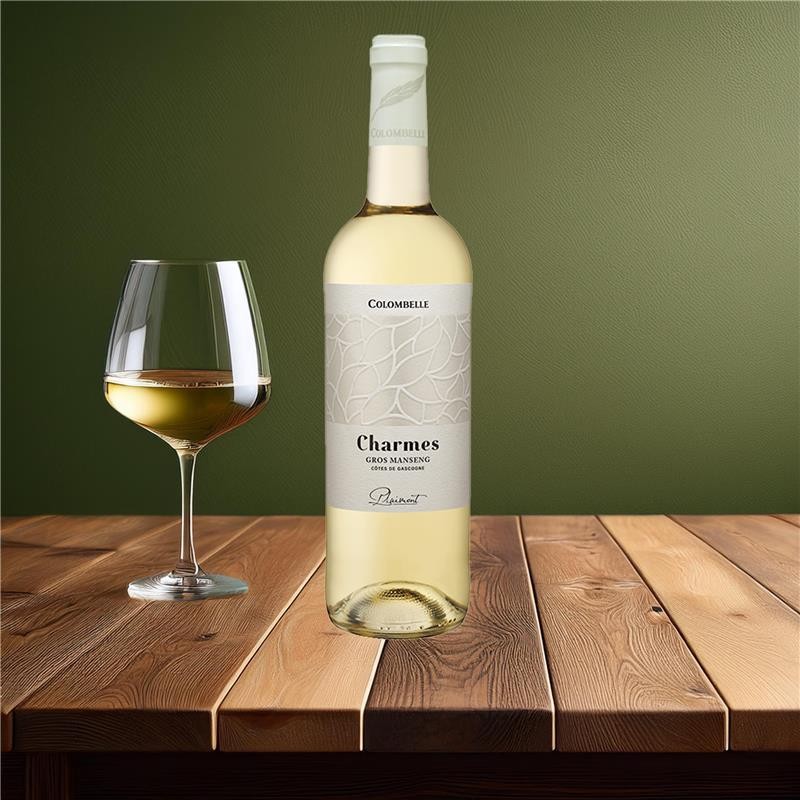 GASCOGNE_CHARMES_BLC_PLAIMONT_2