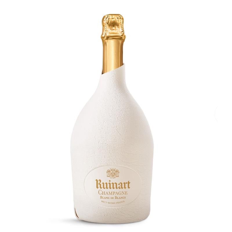 CHAMPAGNE_RUINART_BLC_DE_BLC_SECONDE_PEAU_1