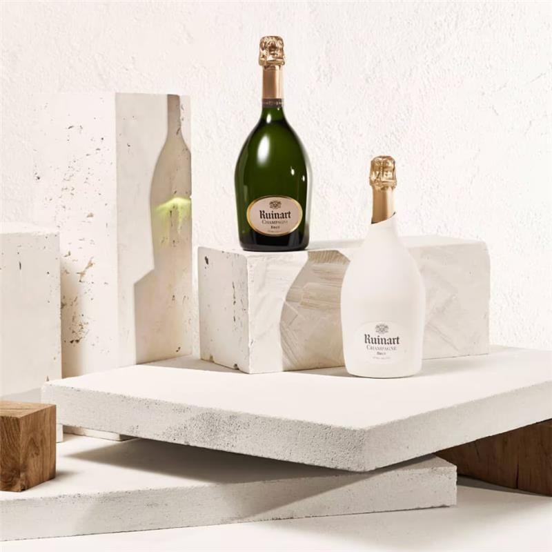 CHAMPAGNE_R_DE_RUINART_BRUT_2