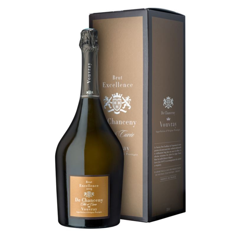 Magnum_Vouvray_Blanc_Brut_Excellence