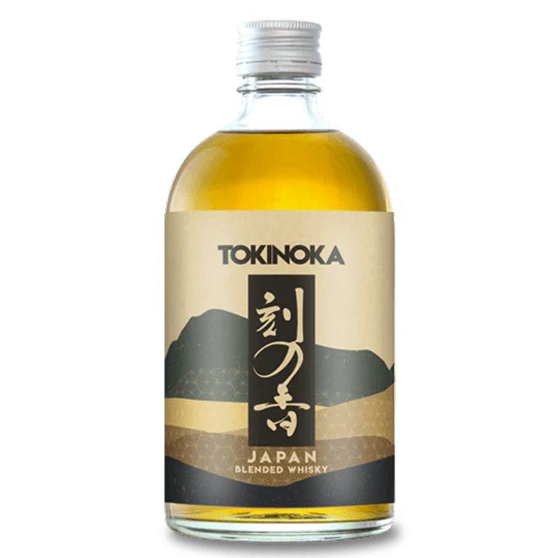 WHISKY_TOKINOKA_1
