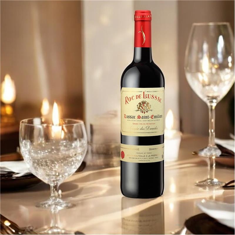 LUSSAC_ST_EMILION_RGE_CUVEE_DRUIDES_2